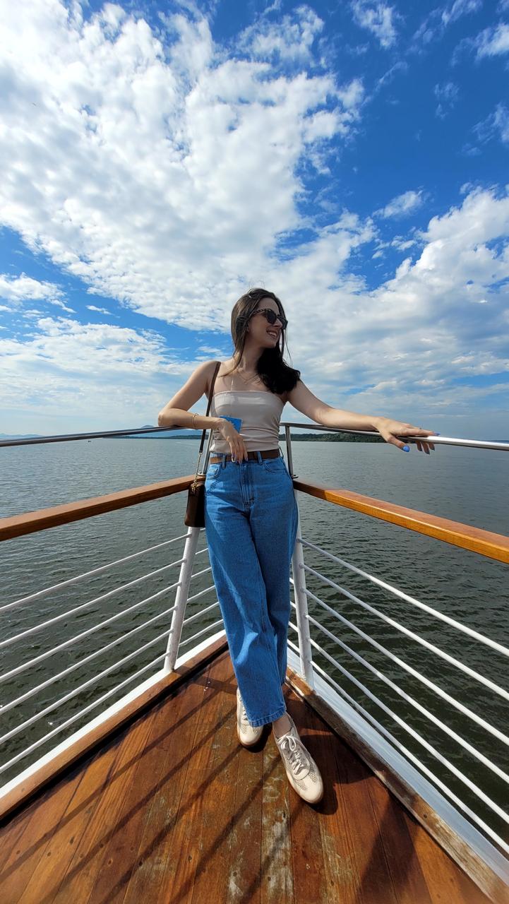 Sabrina